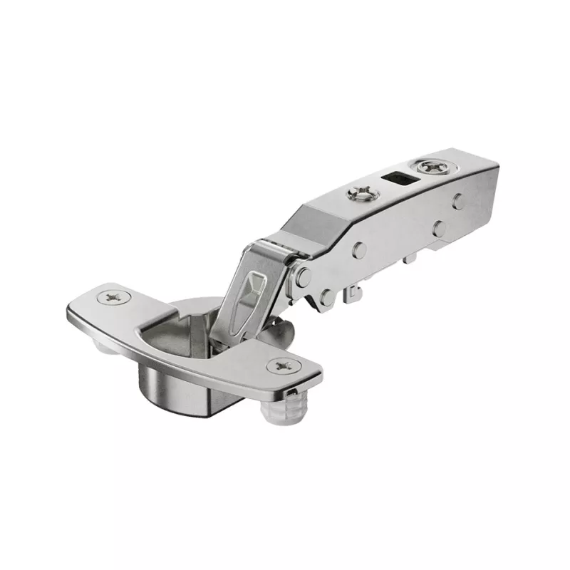 HETTICH 9073665/9071316 Sensys 8675 naložený 110° PTO TH zalisování