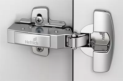 HETTICH 9090280 Sensys závěs dveře 32mm vložený 95° TH vrut SiSy Hettich