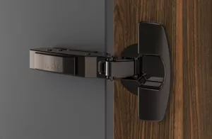 HETTICH 9091758 Sensys 8661 B12,5 TH52 P2O obsidián