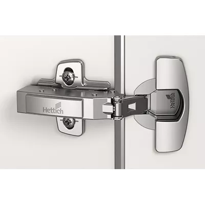 HETTICH 9094361 Sensys 8646 B12,5 TH53 Hettich