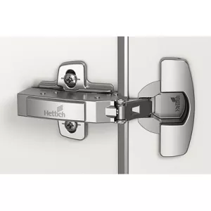HETTICH 9094380 Sensys závěs dveře 10mm vložený 110° TH vrut pružina Hettich HETTICH 9094380 Sensys závěs dveře 10mm vložený 110° TH vrut pružina Hettich
