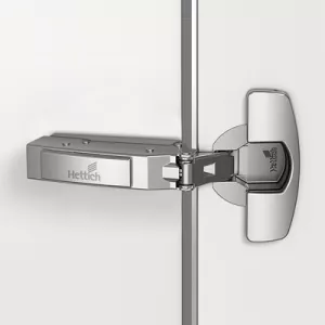 HETTICH 9094450 Sensys závěs dveře 10mm naložený 110° TH vrut PTO