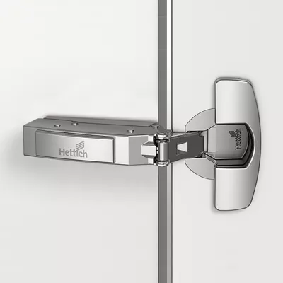 HETTICH 9094450 Sensys závěs dveře 10mm naložený 110° TH vrut PTO Hettich