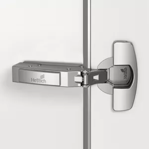 HETTICH 9094470 Sensys závěs dveře 10mm vložený 110° TH vrut PTO Hettich
