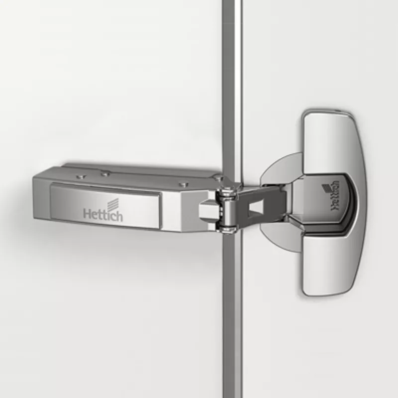 HETTICH 9094470 Sensys závěs dveře 10mm vložený 110° TH vrut PTO Hettich