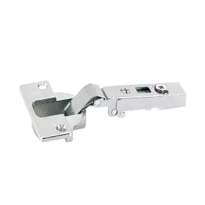HETTICH 9155241 Intermat závěs dveře 43mm naložený 95° TH 40mm vrut pružina Hettich
