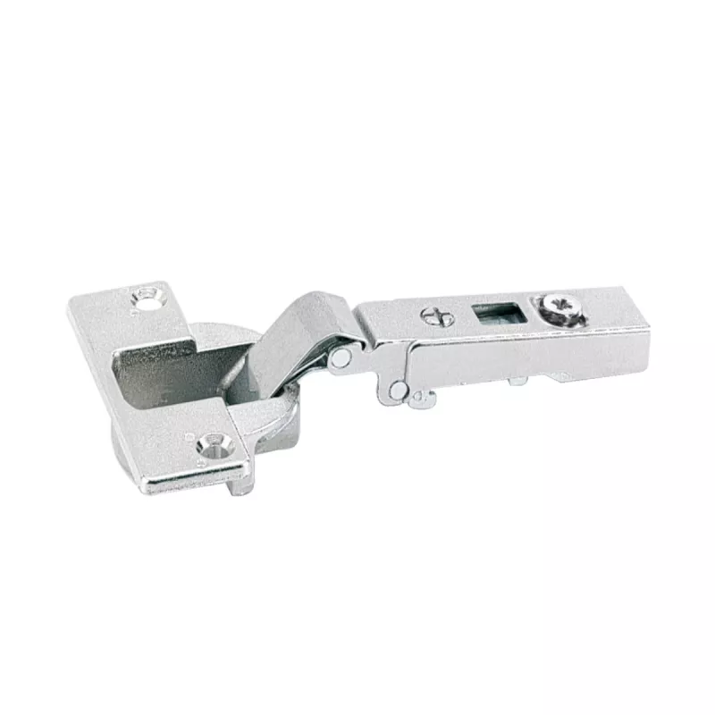 HETTICH 9155241 Intermat závěs dveře 43mm naložený 95° TH 40mm vrut pružina Hettich