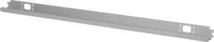 MILADESIGN kanál G7 ST951/08-18 černý // | 08, 10, 12, 14 , 15, 16, 17, 18