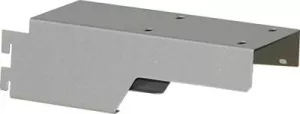 MILADESIGN podpěra G7 ST953 černá