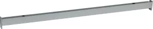 MILADESIGN spojovací tyč Mobilar MB 08-16 černá // | MB08, MB10, MB12, MB14, MB16