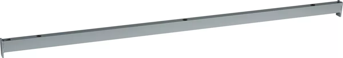 MILADESIGN spojovací tyč Mobilar MB16 bílá,stříbrná,antracit,černá // Mila Desing