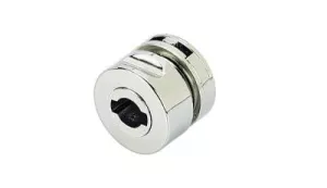 HETTICH 46298 zámek 321 pro skleněné dveře
