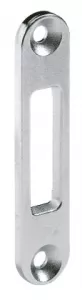 HETTICH 46810 protikus pro cylind.zámek žhliníkz
