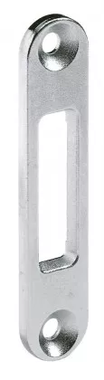 HETTICH 46810 protikus pro cylind.zámek žhliníkz Hettich