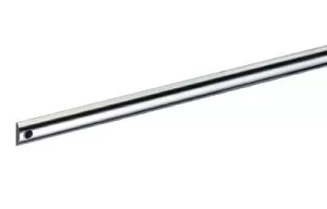 HETTICH 72687 Rozvorová tyč 10x3 1000 mm