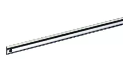 HETTICH 72687 Rozvorová tyč 10x3 1000 mm