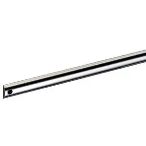 HETTICH 72688 Rozvorová tyč 10 x 3 1600 mm SD Hettich