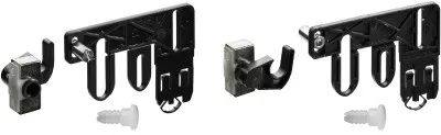 HETTICH 9078671 sada napojení zámku Stop Control
