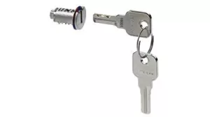 HETTICH 9136146 Vložka Z32 Signal, klíč číslo 18010