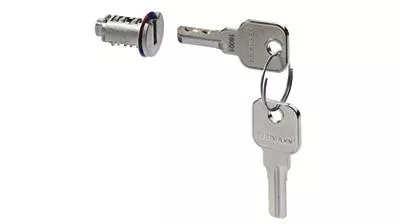HETTICH 9136146 Vložka Z32 Signal, klíč číslo 18010