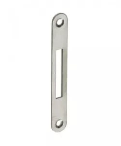 HETTICH 9137000 protiplech typ 7510 niklovaný