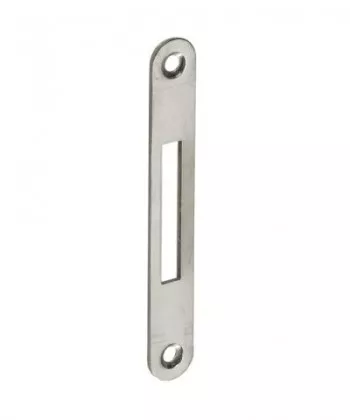 HETTICH 9137000 protiplech typ 7510 niklovaný Hettich