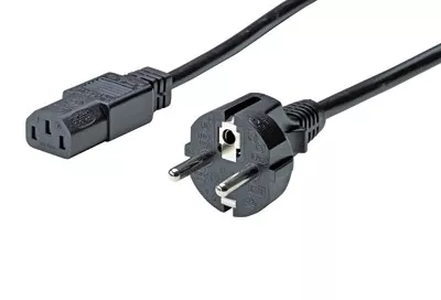 HETTICH 9147928 LegaDrive napájecí kabel 3000 mm Hettich
