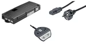 HETTICH 9190608 LegaDrive elektronický modul pro sestavu s max. 3 sloupy