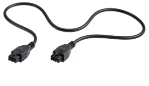 HETTICH 9203988 LegaDrive propojovací kabel 500 mm