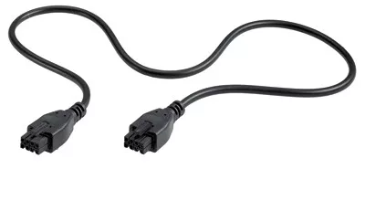 HETTICH 9203988 LegaDrive propojovací kabel 500 mm