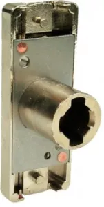 K-LEHMANN Komplet zámek rozvorový 292 1000 mm