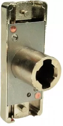 K-LEHMANN Komplet zámek rozvorový 292 1000 mm