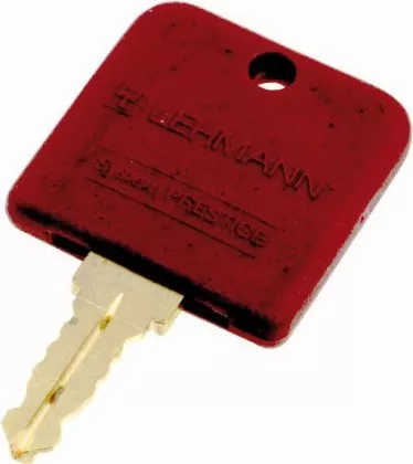 LEHMANN Demontážní klíč Lehmann