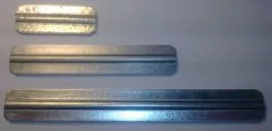 LEHMANN Díl SVS3 - vymezení 64 mm