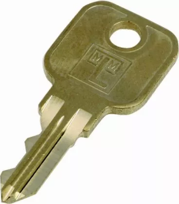 LEHMANN Generální klíč HSA 12 18001-18500 Lehmann