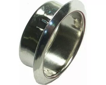 LEHMANN Rozeta zámku 16,5 mm Lehmann