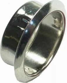 LEHMANN Rozeta zámku 215 mm