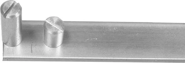 LEHMANN Tyč centrálního zámku 600 mm Lehmann
