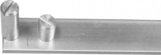 LEHMANN Tyč centrálního zámku 800 mm Lehmann