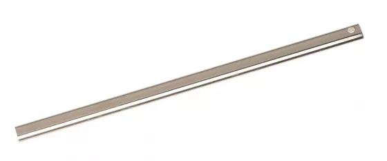 LEHMANN Tyč k rozvorovému zámku (292) 1000 mm Lehmann
