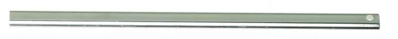 LEHMANN Tyč k rozvorovému zámku (292) 1200 mm Lehmann