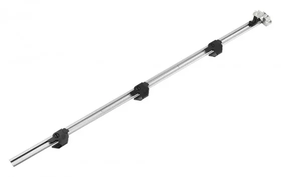 LEHMANN Tyč SVS3 Typ 3 (1+3 výška 547 mm)
