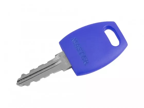 StrongLocks Generální klíč pro řadu S0501 S1000 Strong