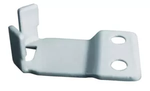 StrongLocks Protikus centrálního zámku pro metabox