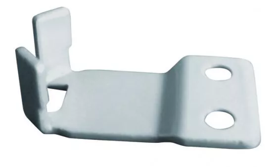 StrongLocks Protikus centrálního zámku pro metabox Strong