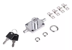 StrongLocks Rozvorový zámek