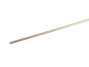 StrongLocks Tyč 1000 mm pro rozvorový zámek