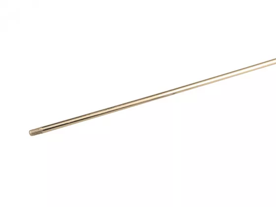 StrongLocks Tyč 1000 mm pro rozvorový zámek