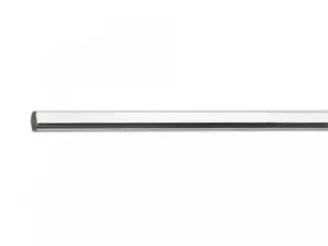 StrongLocks Tyč 1000 mm pro trojcestný zámek