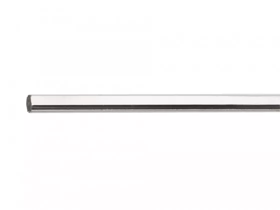 StrongLocks Tyč 1000 mm pro trojcestný zámek